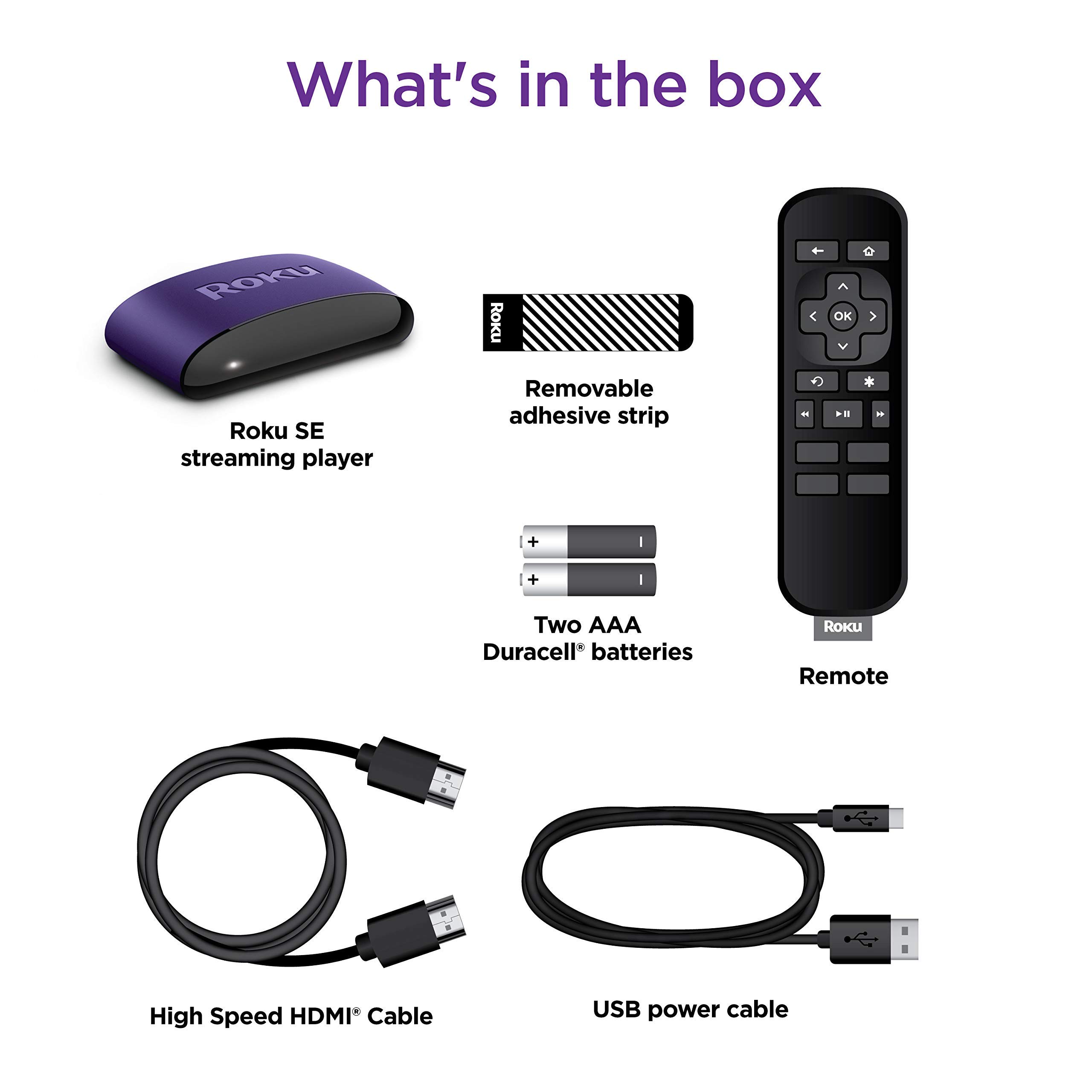roku 6 ◎ 6600 series LED LCD TV 55PUL6643/F6 | Roku